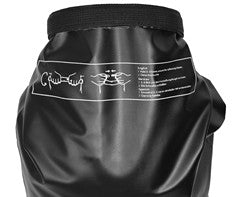 Waterproof Duffel Bag - 20 Litre - Retail Therapy Online