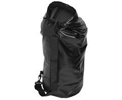 Waterproof Duffel Bag - 20 Litre - Retail Therapy Online