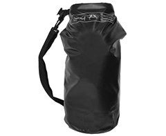 Waterproof Duffel Bag - 20 Litre - Retail Therapy Online