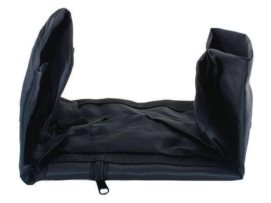 Waterproof Foldable Travel Bag - Retail Therapy Online