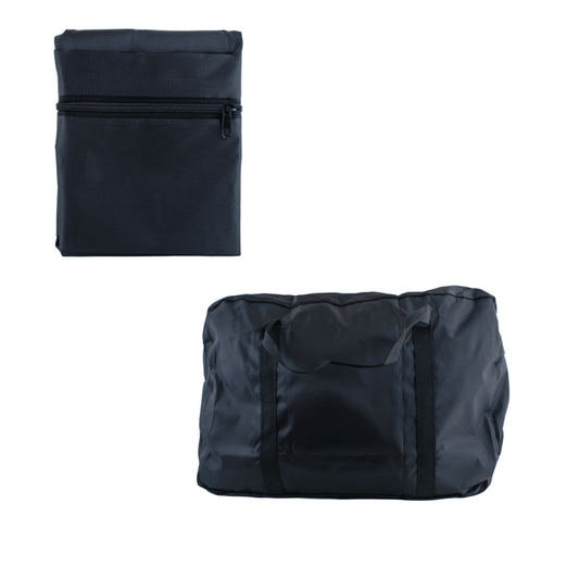 Waterproof Foldable Travel Bag - Retail Therapy Online