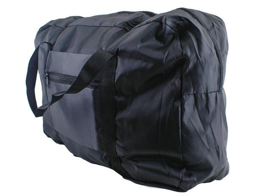 Waterproof Foldable Travel Bag - Retail Therapy Online