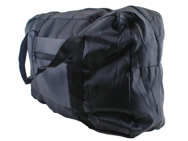 Waterproof Foldable Travel Bag - Retail Therapy Online