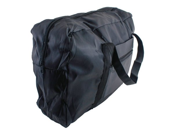 Waterproof Foldable Travel Bag - Retail Therapy Online