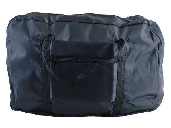 Waterproof Foldable Travel Bag - Retail Therapy Online