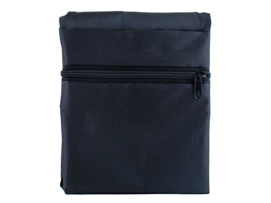 Waterproof Foldable Travel Bag - Retail Therapy Online
