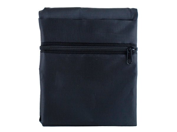 Waterproof Foldable Travel Bag - Retail Therapy Online