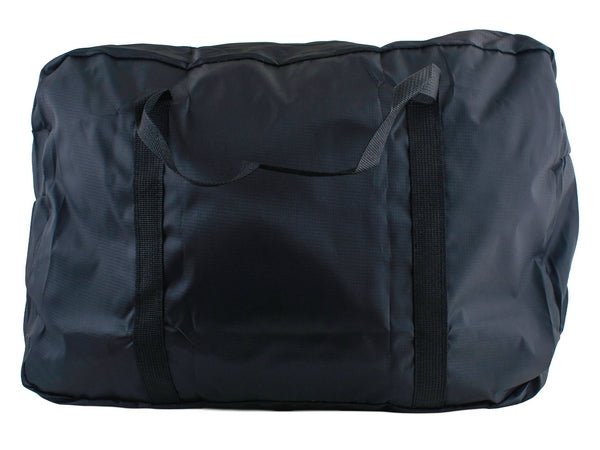 Waterproof Foldable Travel Bag - Retail Therapy Online