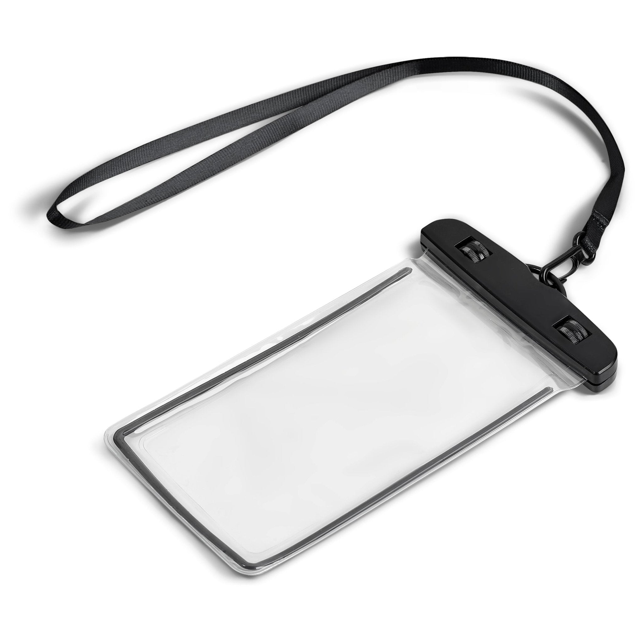 Waterproof Phone Pouch - Retail Therapy Online