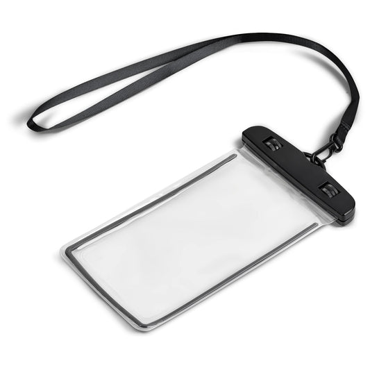 Waterproof Phone Pouch - Retail Therapy Online