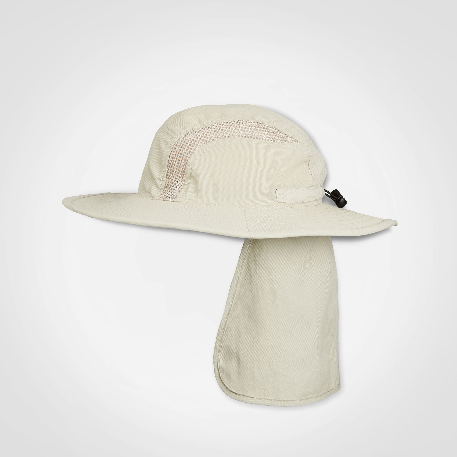 Weatherman Outdoor Hat - Retail Therapy Online