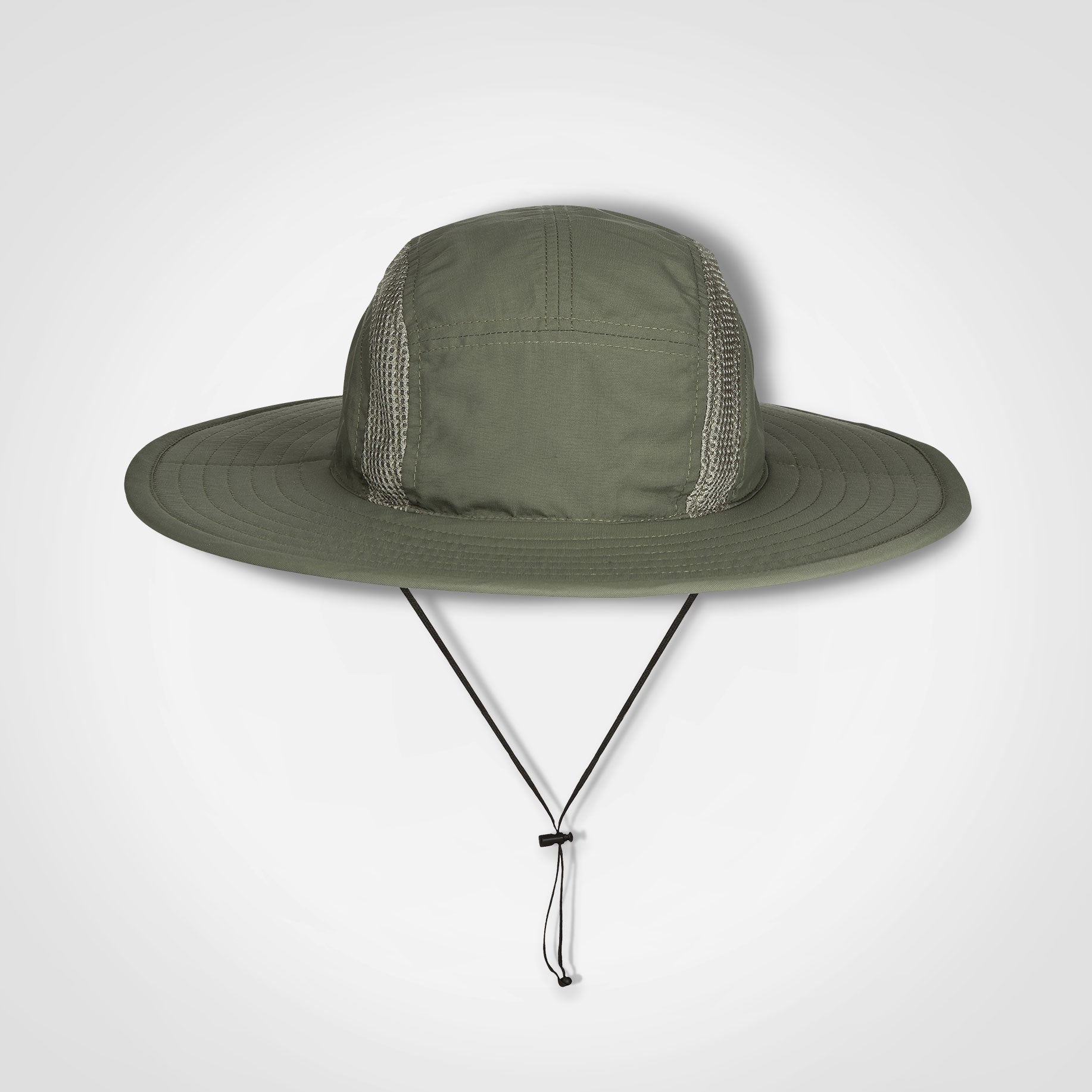 Weatherman Outdoor Hat - Retail Therapy Online