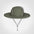 Weatherman Outdoor Hat - Retail Therapy Online