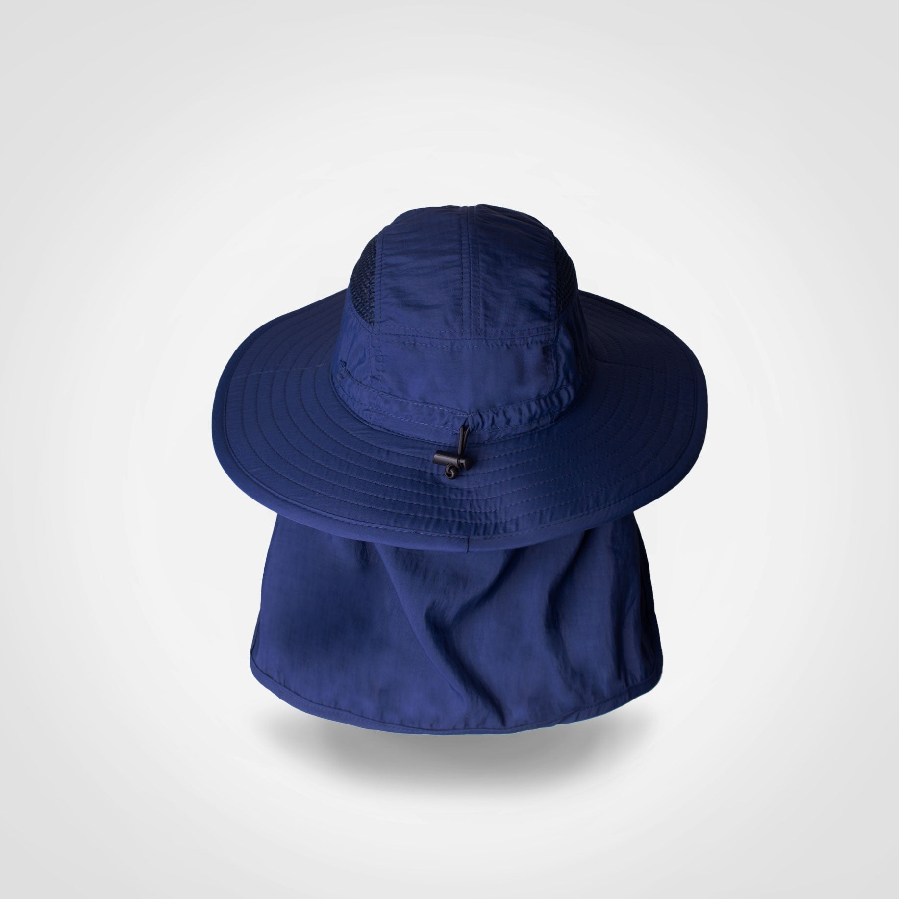 Weatherman Outdoor Hat - Retail Therapy Online