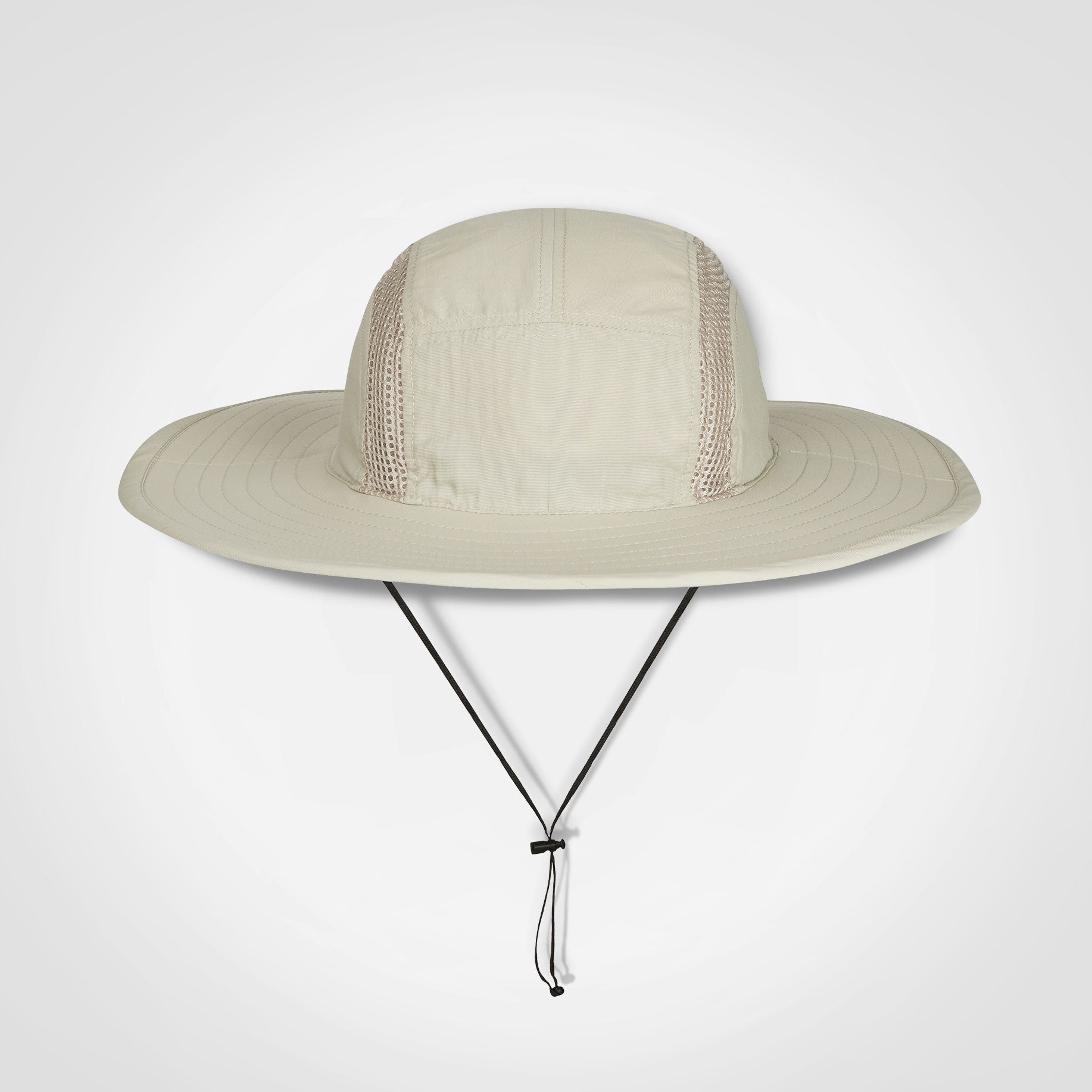 Weatherman Outdoor Hat - Retail Therapy Online