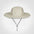 Weatherman Outdoor Hat - Retail Therapy Online