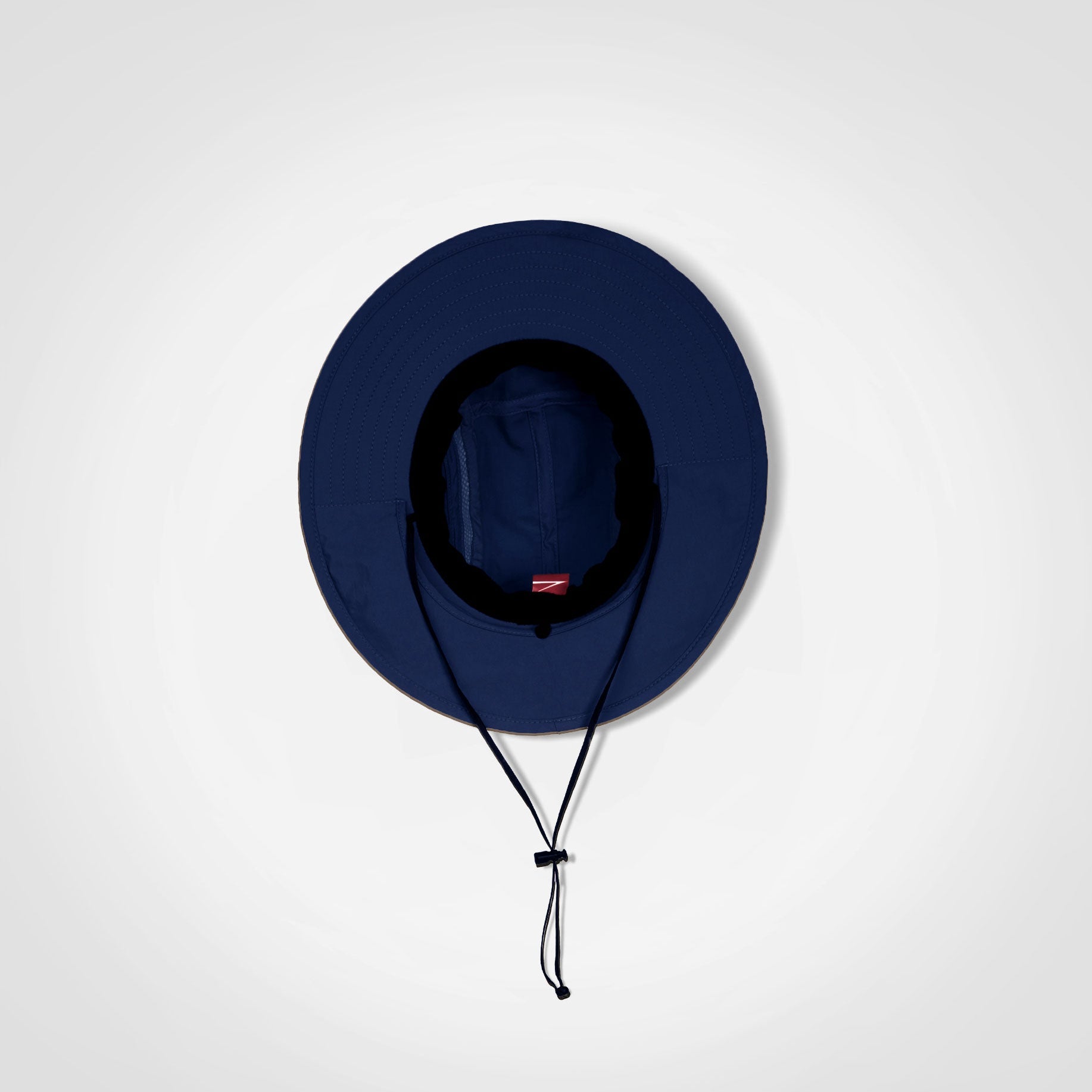 Weatherman Outdoor Hat - Retail Therapy Online