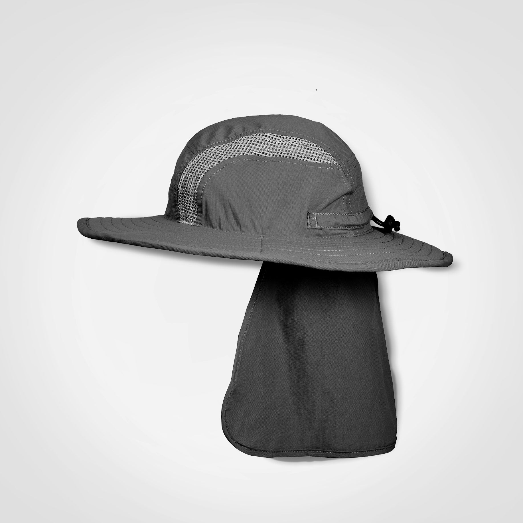 Weatherman Outdoor Hat - Retail Therapy Online