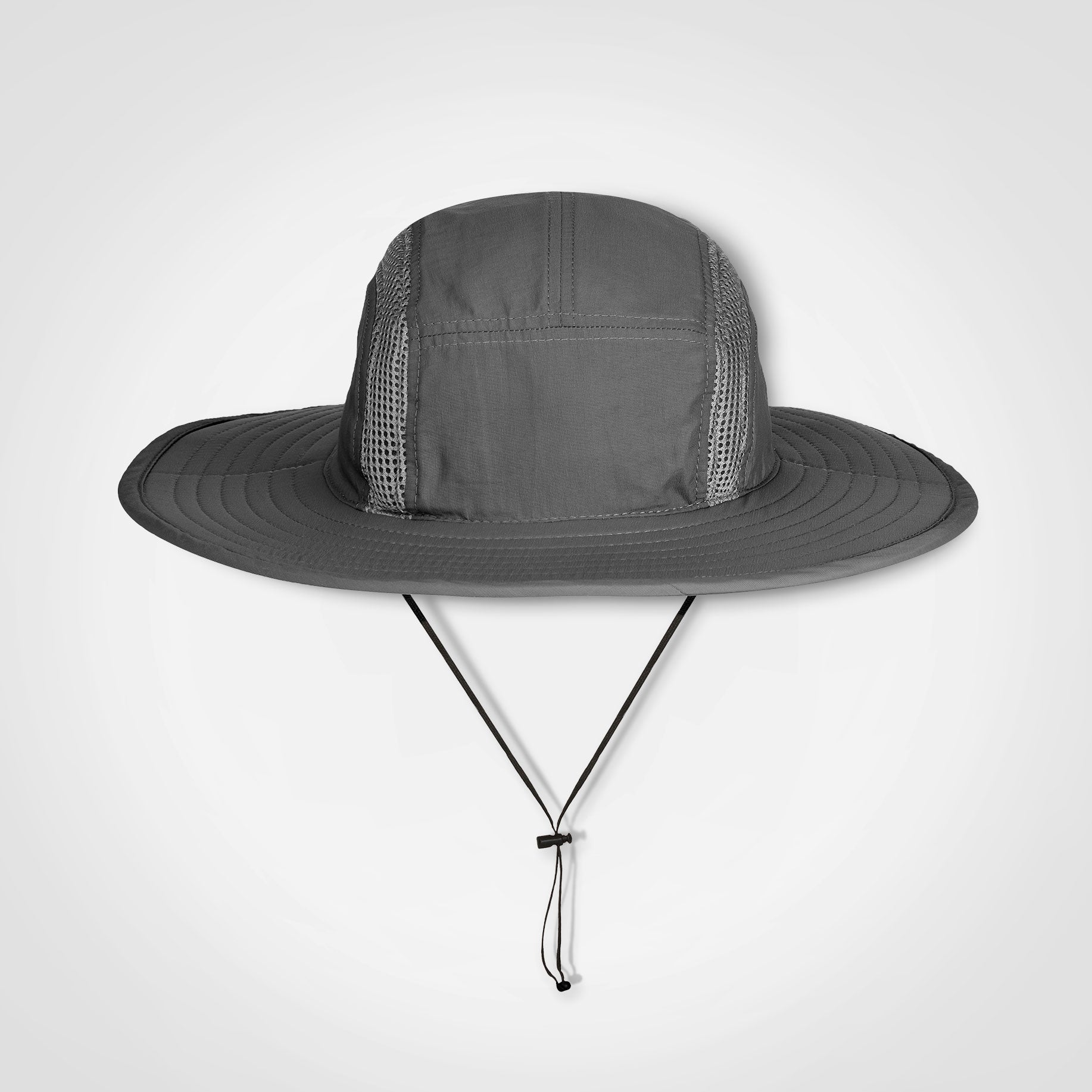 Weatherman Outdoor Hat - Retail Therapy Online