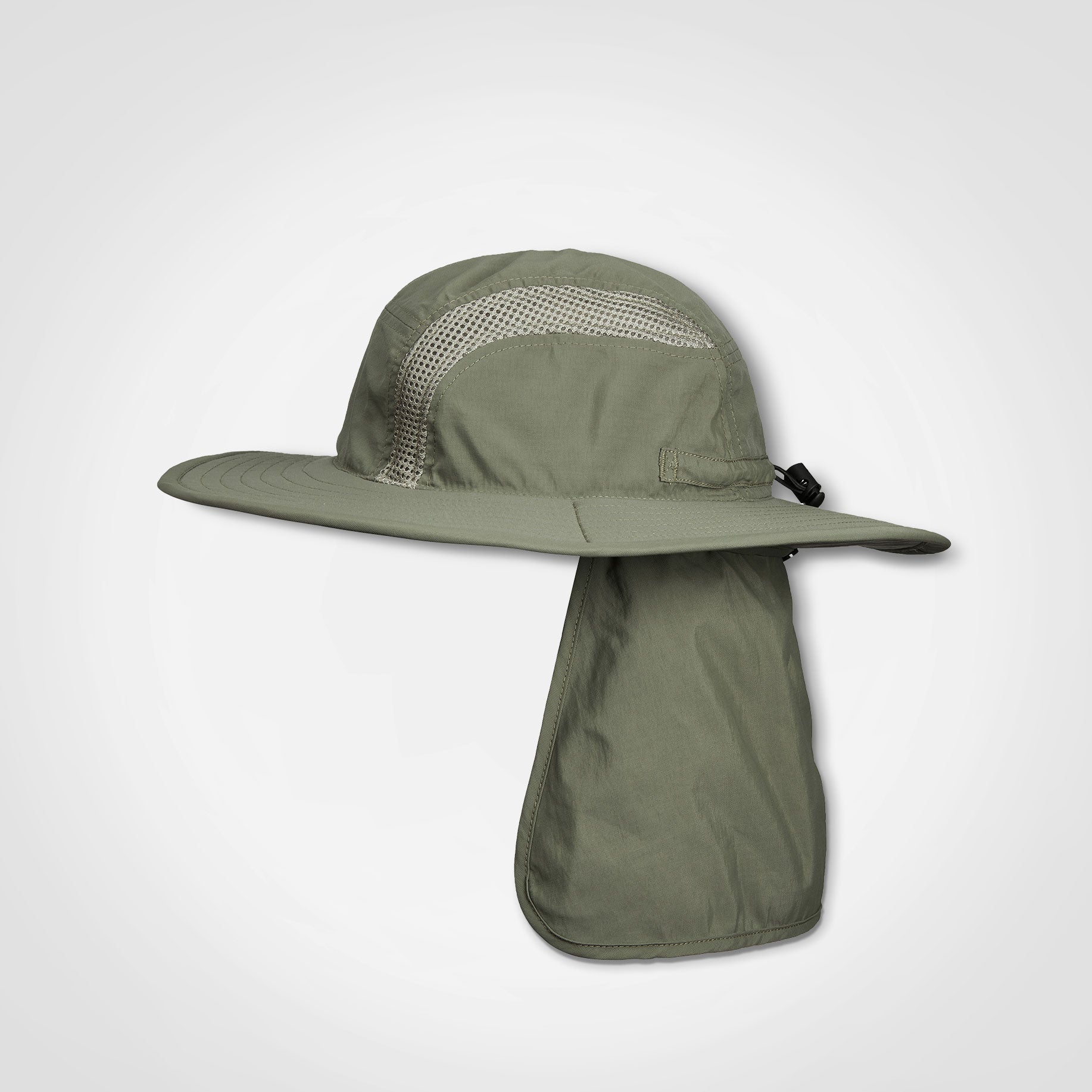 Weatherman Outdoor Hat - Retail Therapy Online