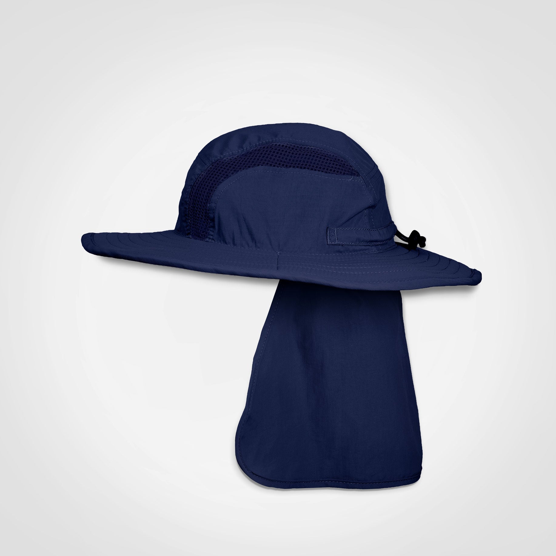 Weatherman Outdoor Hat - Retail Therapy Online