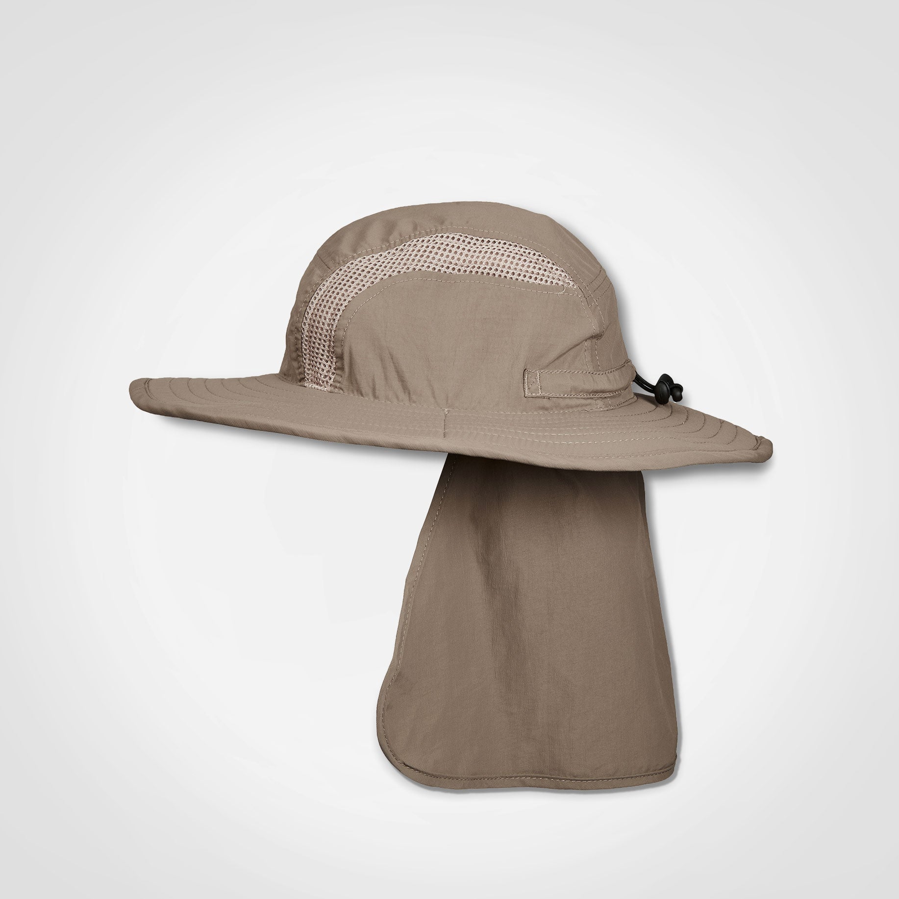 Weatherman Outdoor Hat - Retail Therapy Online