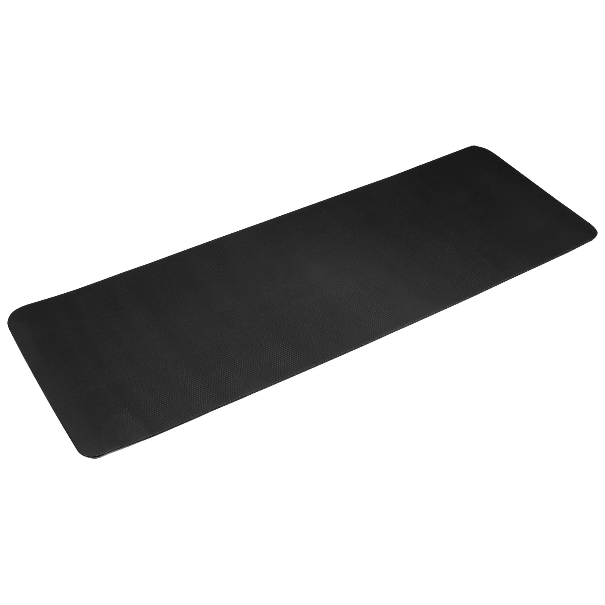 Wellness Exercise Mat 8mm - Retail Therapy Online