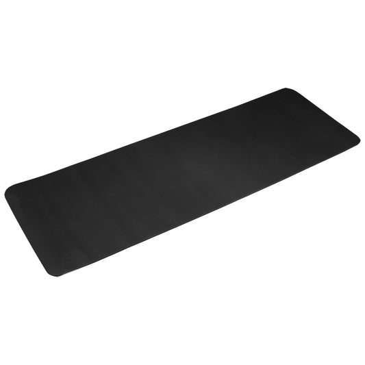 Wellness Exercise Mat 8mm - Retail Therapy Online