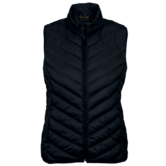 Westfield Bodywarmer - Mens & Ladies - Retail Therapy Online