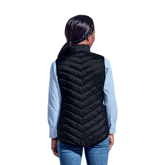 Westfield Bodywarmer - Mens & Ladies - Retail Therapy Online