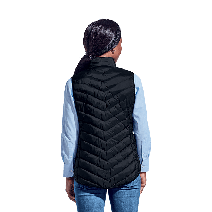 Westfield Bodywarmer - Mens & Ladies - Retail Therapy Online