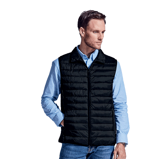 Westfield Bodywarmer - Mens & Ladies - Retail Therapy Online