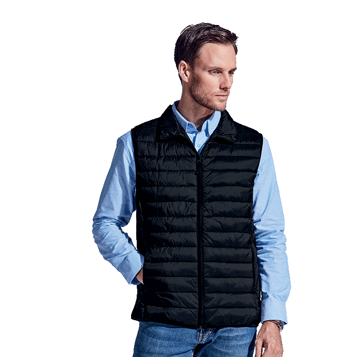 Westfield Bodywarmer - Mens & Ladies - Retail Therapy Online