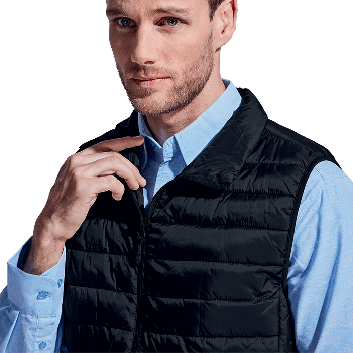 Westfield Bodywarmer - Mens & Ladies - Retail Therapy Online