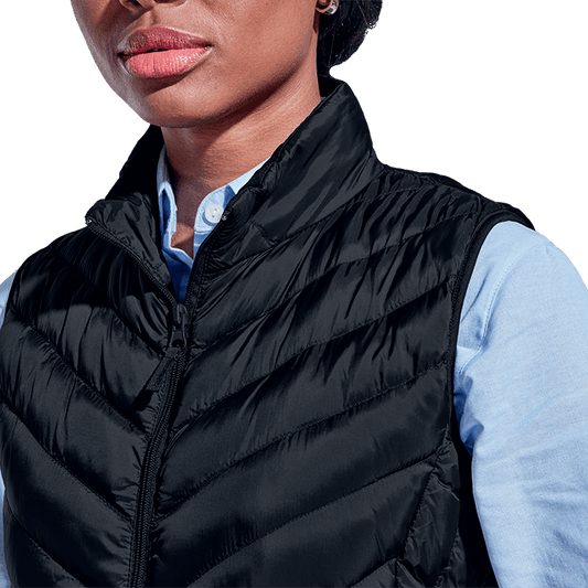 Westfield Bodywarmer - Mens & Ladies - Retail Therapy Online