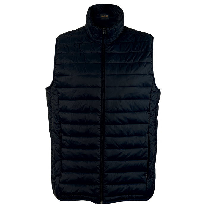 Westfield Bodywarmer - Mens & Ladies - Retail Therapy Online