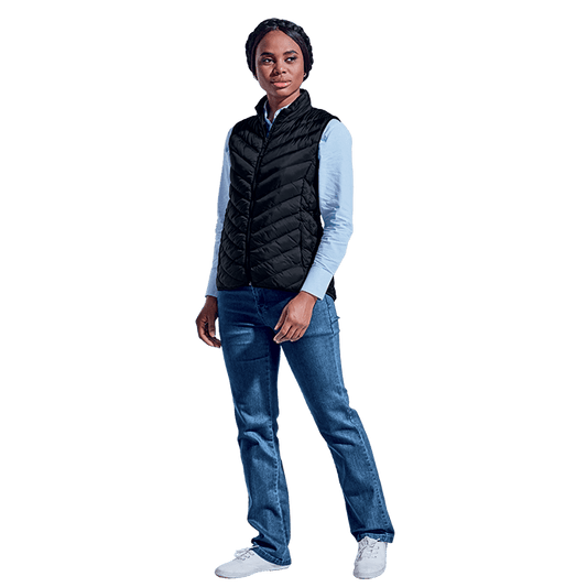 Westfield Bodywarmer - Mens & Ladies - Retail Therapy Online