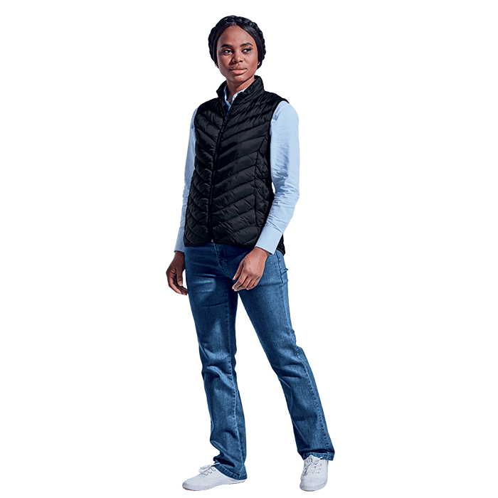 Westfield Bodywarmer - Mens & Ladies - Retail Therapy Online
