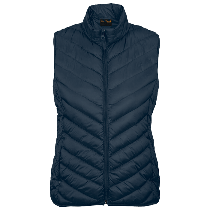 Westfield Bodywarmer - Mens & Ladies - Retail Therapy Online