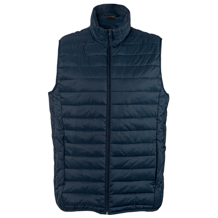 Westfield Bodywarmer - Mens & Ladies - Retail Therapy Online