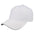 Poly Ripstop 6 Panel Cap