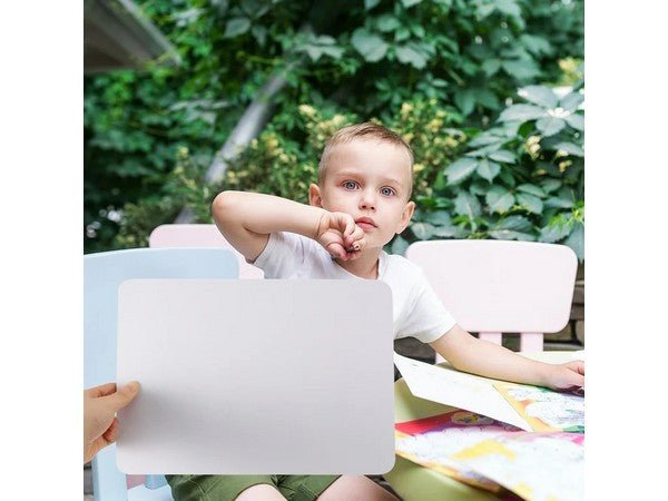 Whiteboard Writing Slate - Retail Therapy Online