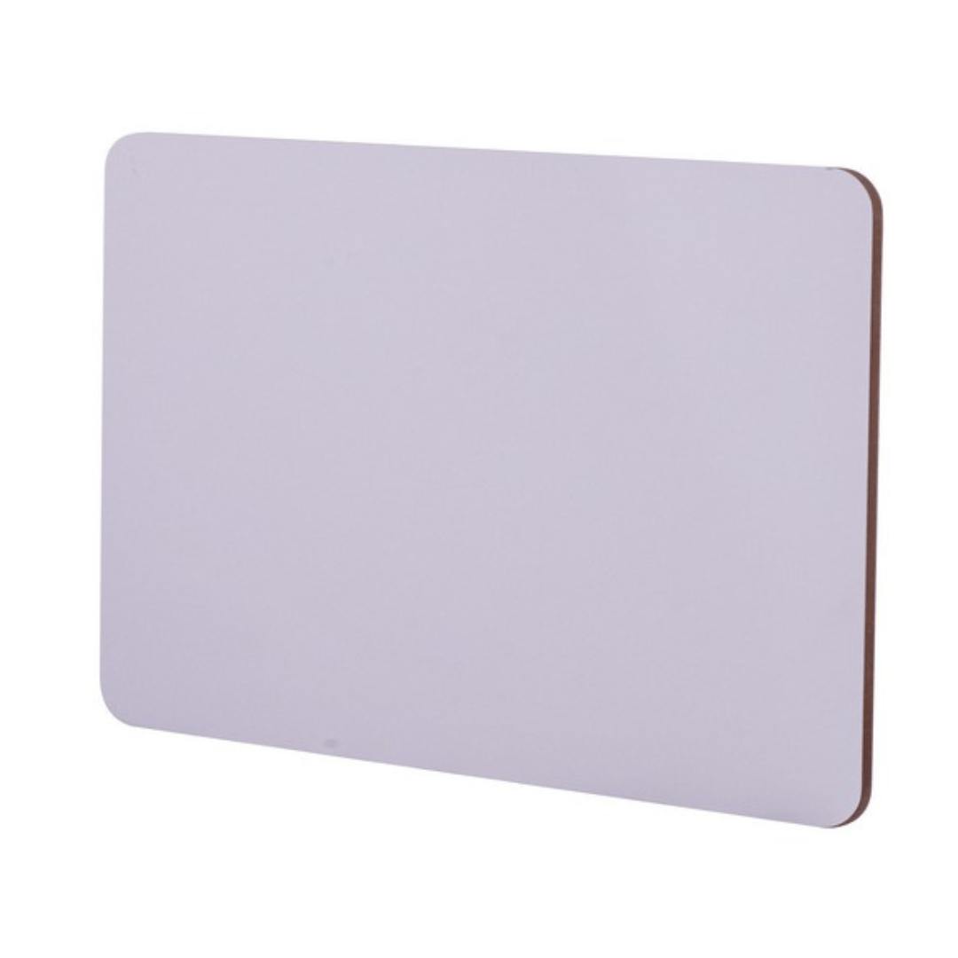 Whiteboard Writing Slate - Retail Therapy Online