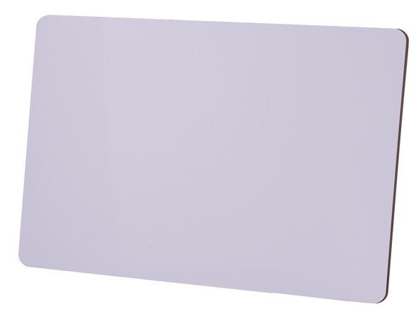 Whiteboard Writing Slate - Retail Therapy Online