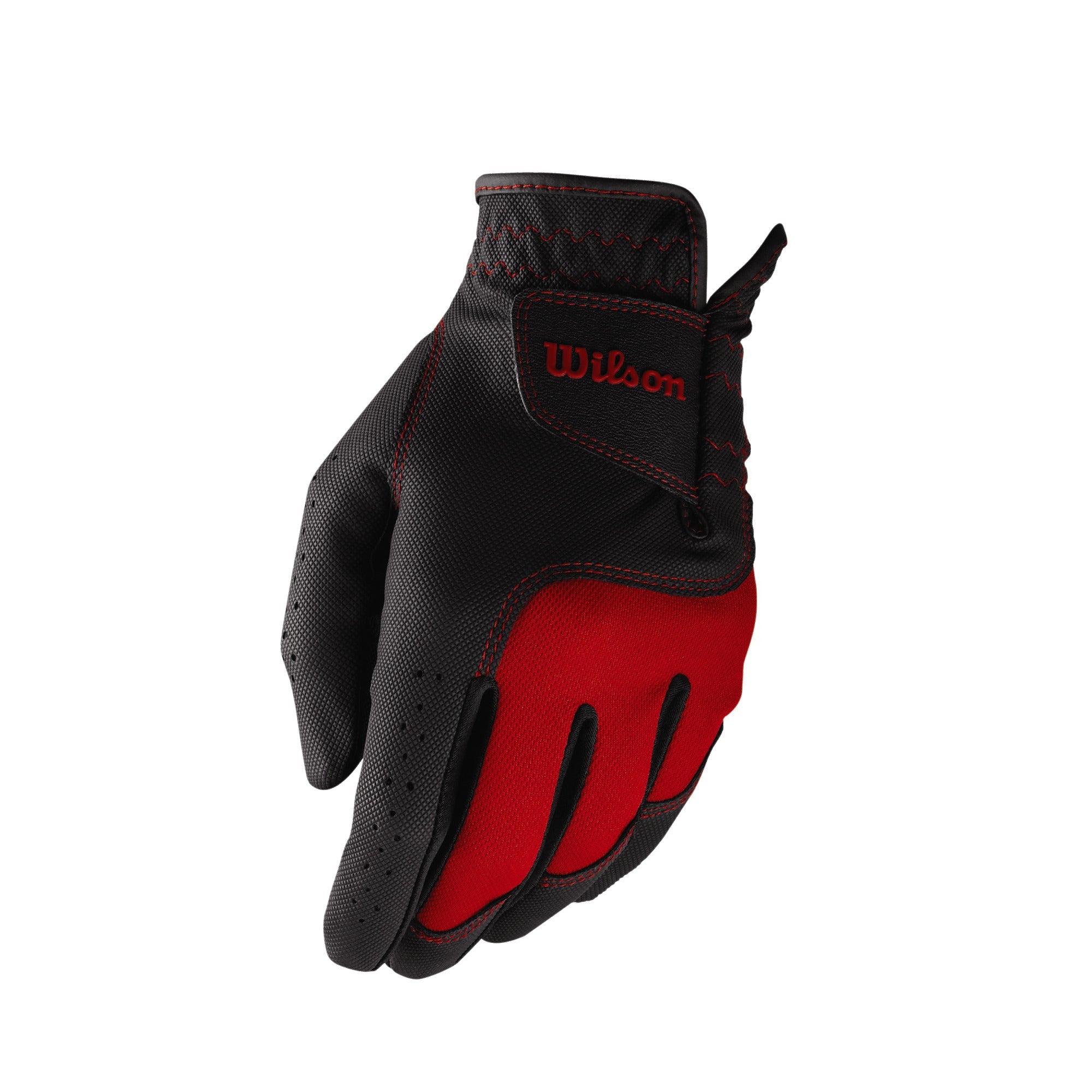 Wilson Junior Golf Glove - Retail Therapy Online