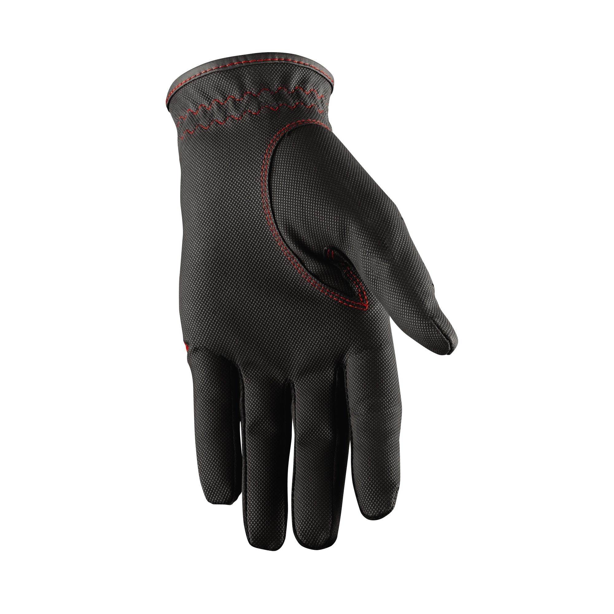 Wilson Junior Golf Glove - Retail Therapy Online