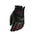 Wilson Mens Feel Plus Golf Glove - Retail Therapy Online