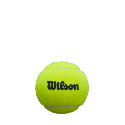 Wilson Premier Padel Ball Tin - Retail Therapy Online