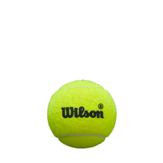 Wilson Premier Padel Ball Tin - Retail Therapy Online