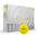 Wilson Staff Duo Soft Golf Balls - Dozen - Retail Therapy Online